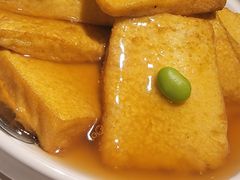 -聚友斋(陶瓷琉璃馆水晶街店)