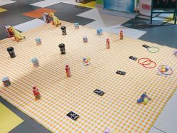 -宝燕乐园(闵行旗舰店)