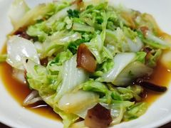 -北塘海鲜·天津菜(大光明桥旗舰店)