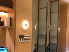 -百姓渔村(南中环店)
