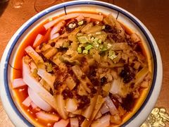 -缪氏川菜(深圳北站缤果空间店)