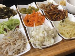 -丝恋丝娃娃(金阳国贸店)