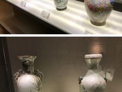 -景德镇中国陶瓷博物馆