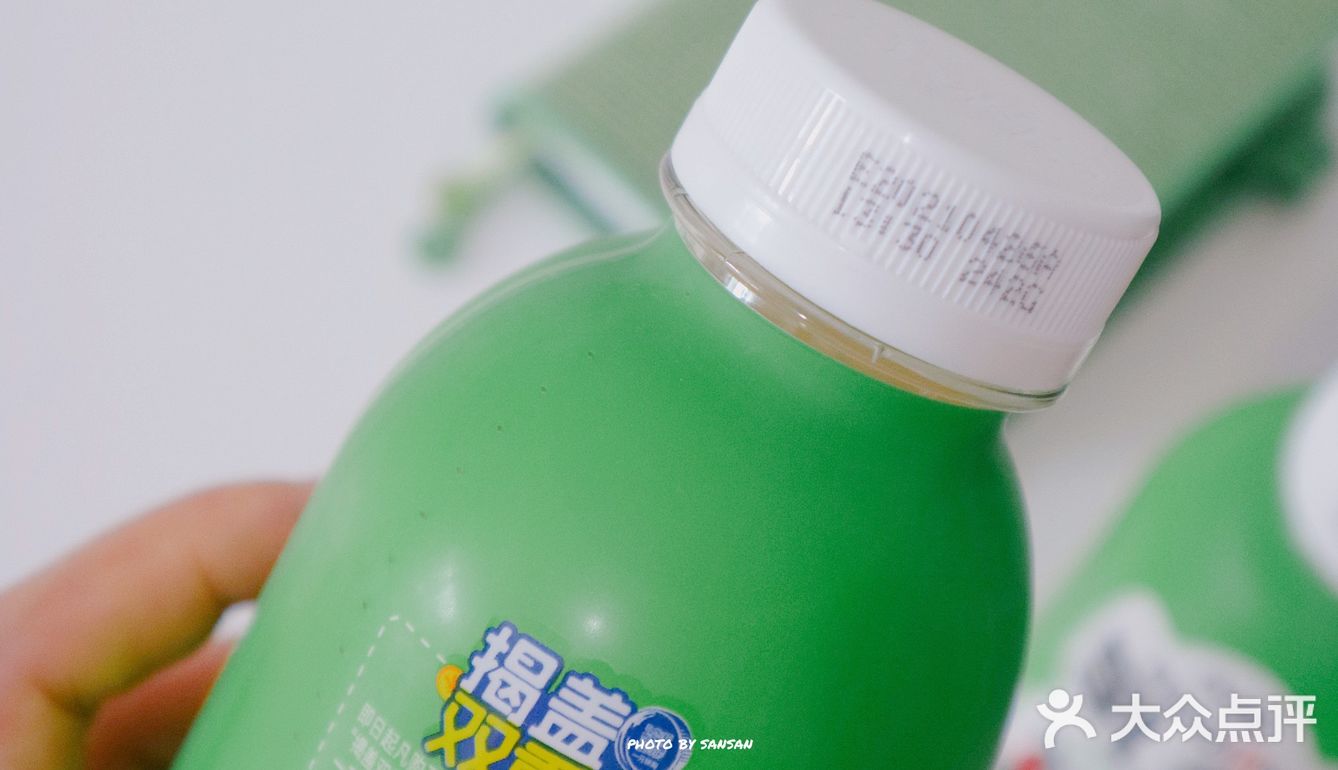 啊呀呀~熊本熊联名小样乳茶新品好喝绝啦！关键还低糖低卡～