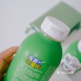啊呀呀~熊本熊联名小样乳茶新品好喝绝啦！关键还低糖低卡～