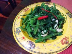 -泰妃堂.泰菜.夜宵(赤岗总店)