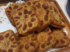 -口味堂(惠济路店)