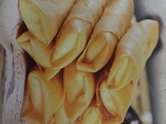 -中医药大学-老3楼餐厅