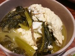 -素满香·食养自助(建邺万达店)