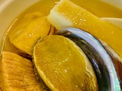 -唐宫·粤菜海鲜(万象城店)