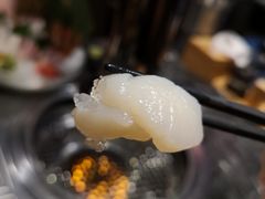-響日本燒肉