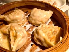 -荣小馆(安达仕店)