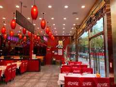 -簋街仔仔小龙虾(总店)