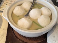 -拾久(朝阳公园店)