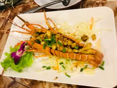 -两兄弟Song Pee Nong(2号店)