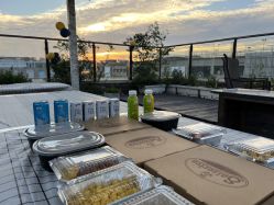 -小蜜蜂农场(凯德七宝购物广场店)