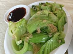 -贺富酒家(白藤二路分店)