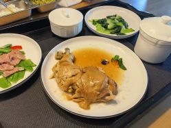 -爱陪伴尊享月子中心(国际店)