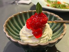 -晟永興烤鸭店(五道口店)