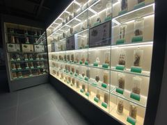 -广东中医药博物馆