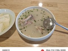 -冯记豆花店(健翔桥店)