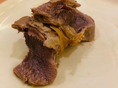 -五洲皇冠巴西烤肉餐厅