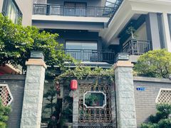 -阿多私房菜(顺德店)