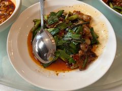 -红杏酒家·地道川菜(一品天下店)