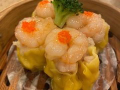 -点都德(聚福楼店)