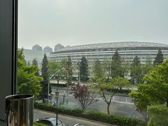 -No.DD戳子烧烤·江湖菜(北京总店)