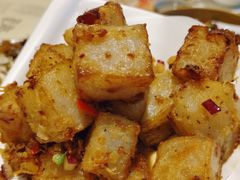 -虾饺妹·酒家(海珠广场店)