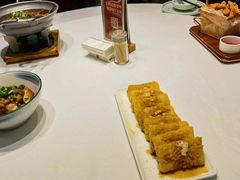 -老湘亲·品鉴湘菜(湖里店)