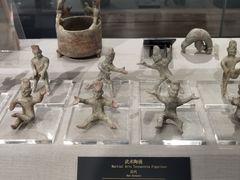 -上海体育博物馆