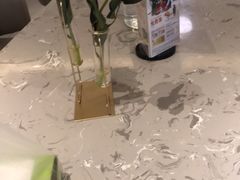 -必胜客(万象城店)