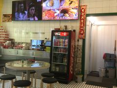 -金捞茶餐室(祐汉兴隆楼店)