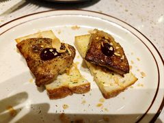 -CRAZYONES西班牙海鲜饭(上海美罗城店)