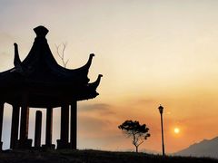 景点-前童古镇