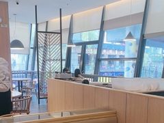 -醉得意·家常菜(二七路店)
