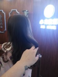 -小齐发型Star·Salon