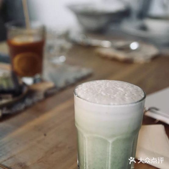adore原创手工艺礼物商店