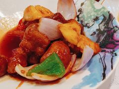 -文华冰室(八号仓店)