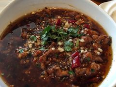 -金掌勺东北菜(格兰晴天店)