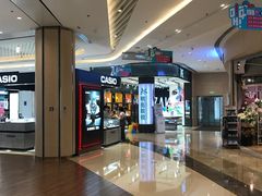 -吾悦广场(南京鼓楼店)
