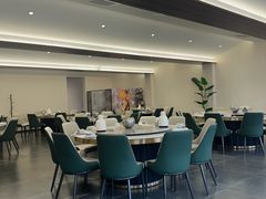 -何适山庄 ·可团建(水长城P2停车场店)