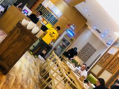 -饺子先生(世豪店)