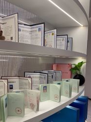 -粉红妈妈产后恢复中心(龙湖天街旗舰店)
