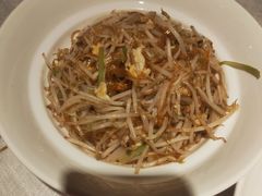 -大鸭梨烤鸭·北京菜(南小街/南苑店)