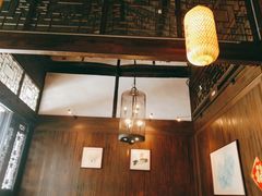 -新万鑫银丝面·非遗无锡味(惠山古镇店)