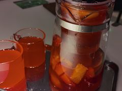 -阿妮叶李(光谷世界城店)