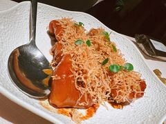 -三利音·玖弄小鲜(浦东嘉里城店)